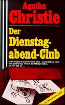 Der Dienstagabend-Klub