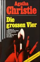 Die grossen Vier