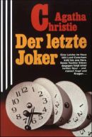 Der letzte Joker