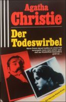 Der Todeswirbel