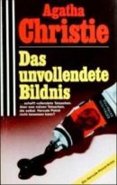 Das unvollendete Bildnis