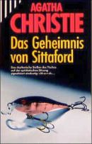 Das Geheimnis von Sittaford