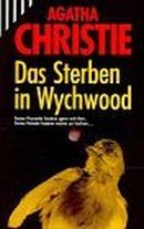 Das Sterben in Wychwood