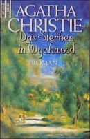 Das Sterben in Wychwood