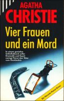 Vier Frauen und ein Mord