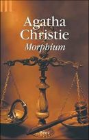 Morphium