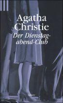 Der Dienstagabend-Club