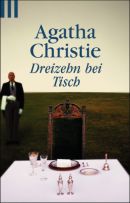 Dreizehn bei Tisch