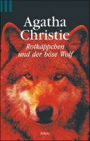 Rotkäppchen und der böse Wolf