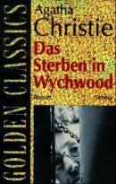 Das Sterben in Wychwood