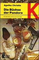 Die Büchse der Pandora