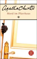 Mord im Pfarrhaus