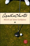 Mord auf dem Golfplatz