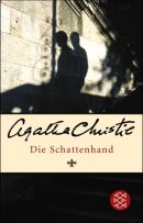 Die Schattenhand