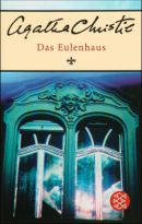 Das Eulenhaus