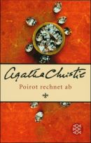 Poirot rechnet ab