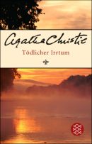 Tödlicher Irrtum