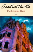 Das krumme Haus