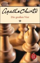 Die großen Vier