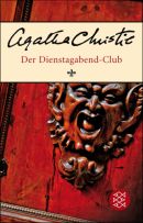 Der Dienstagabend-Club