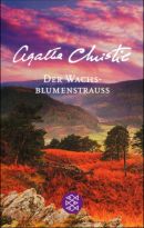 Der Wachsblumenstrauss