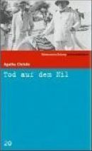 Der Tod auf dem Nil