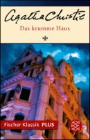 Das krumme Haus