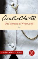 Das Sterben in Wychwood