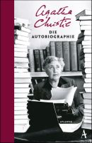 Die Autobiographie