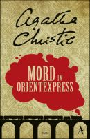 Mord im Orientexpress