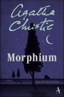 Morphium