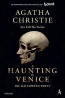 A Haunting in Venice