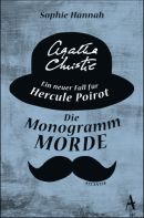 Die Monogramm-Morde