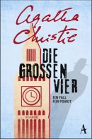 Die grossen Vier