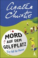 Mord auf dem Golfplatz