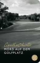 Mord auf dem Golfplatz