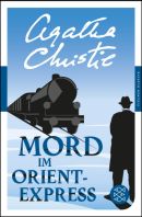 Mord im Orientexpress