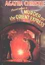 Murder on the Orient Express