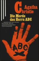 Die Morde des Herrn ABC