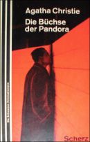 Die Büchse der Pandora