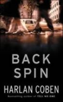 Back Spin