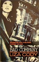 Bad Company