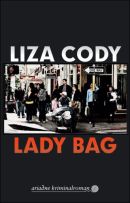 Lady Bag