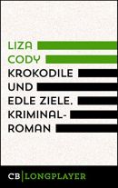 Krokodile und edle Ziele