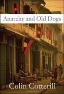 Anarchy and Old Dogs