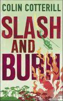 Slash and Burn