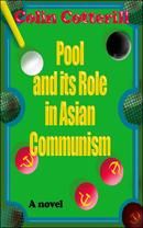 Pool and its Role in Asian Communism