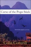 Curse of the Pogo Stick