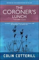 The Coroner's Lunch