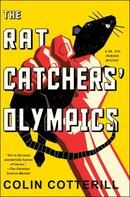 The Rat Catchers' Olympics
